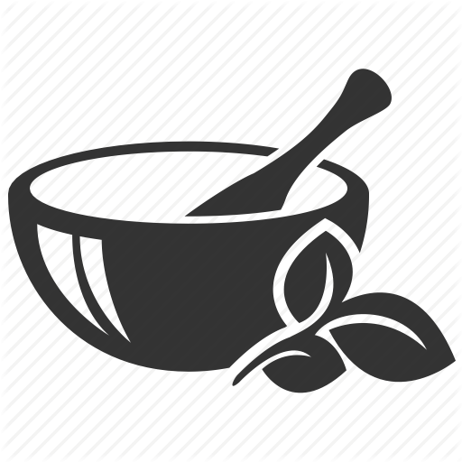 Natural Icon Png Png Image