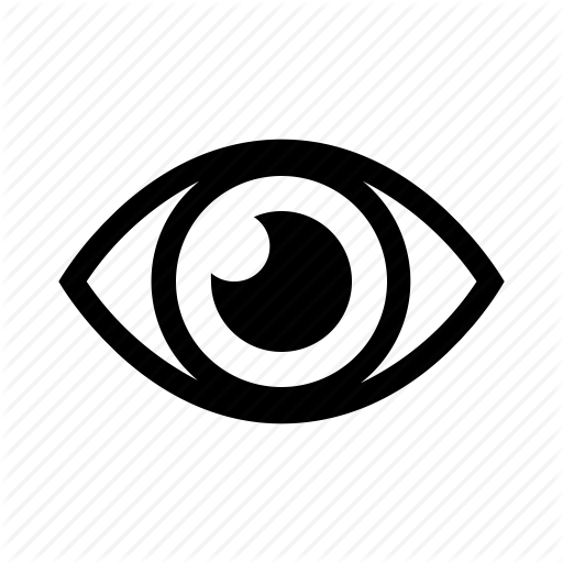 All Seeing Eye Icon at GetDrawings | Free download