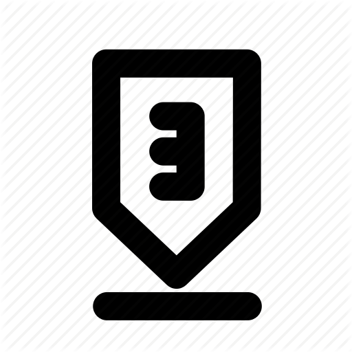 Award, Medal, Prize, Star, Trophy, Win, Winner Icon