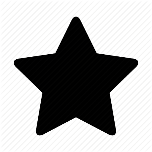 Award, Rating, Star Icon