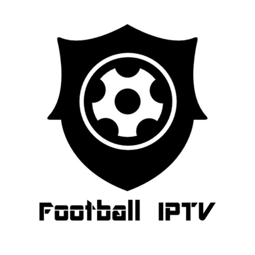 Month Iptv Full Package Football Iptv
