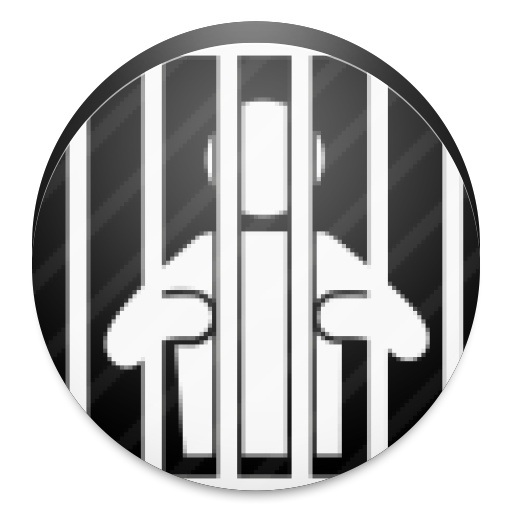 Persons Arrested Under Crime Against Women