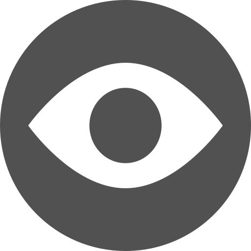 View All Data Icon With Png And Vector Format For Free Unlimited