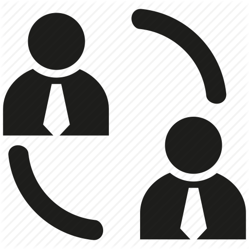 Allocate Icon Free Icons