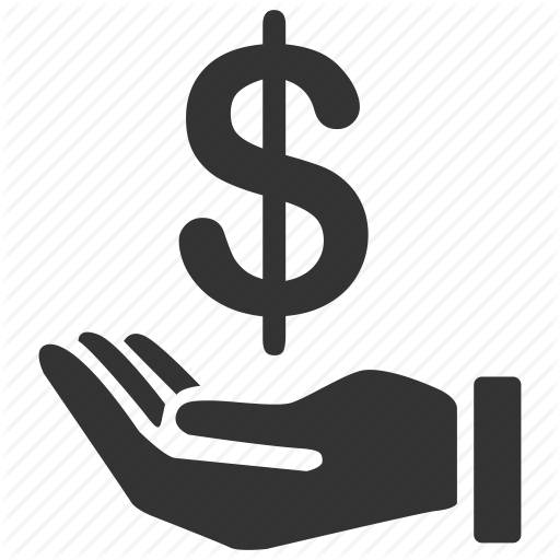 Special Allocation Request Terms And Conditions