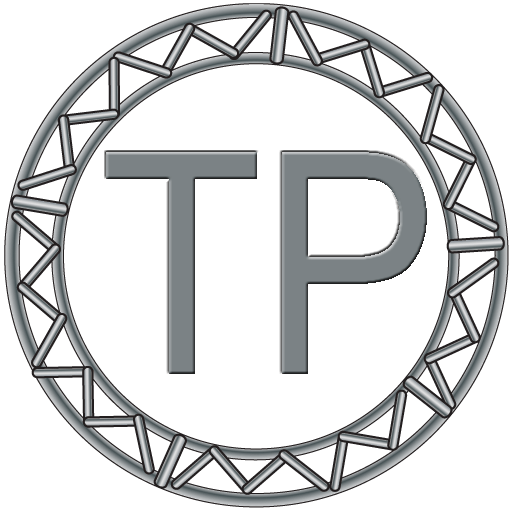 Event Photos Archives