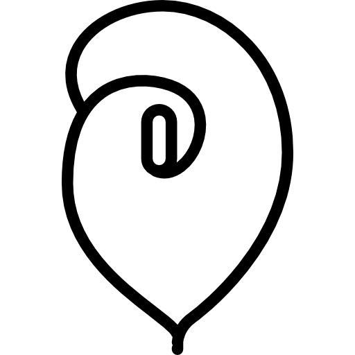 Calla Icon Flowers Freepik