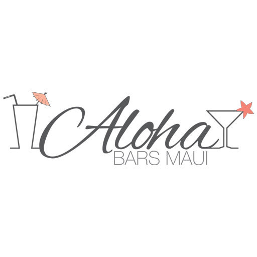 Aloha Bars Maui