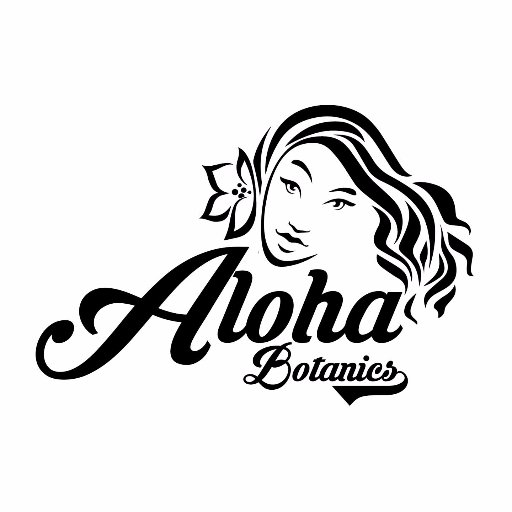 Aloha Botanics