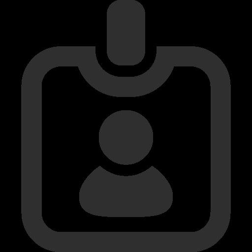 Free Icons For Business Cards Best Of Free Business Fonts