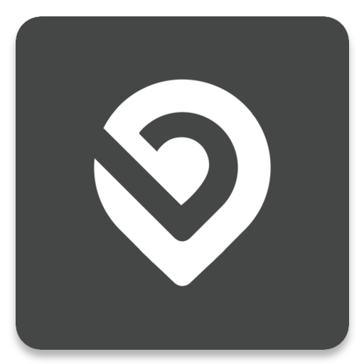 Brooklake App Appstore For Android