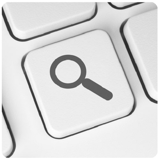 Custom Keyboard Pro Appstore For Android