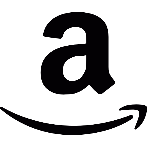 Amazon Icon Small Logo Png Images