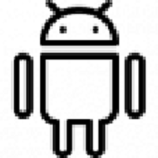 App Logo Matcher Appstore For Android