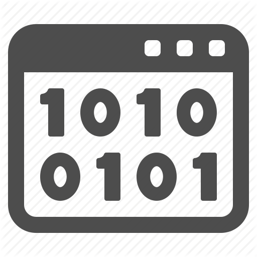 Binary Table Appstore For Android