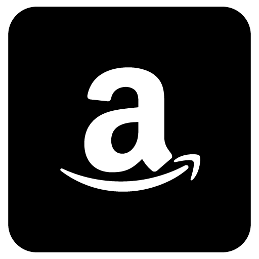 Amazon Icon Free Of Social Media Icons