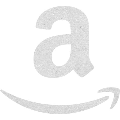 Cardboard Amazon Icon