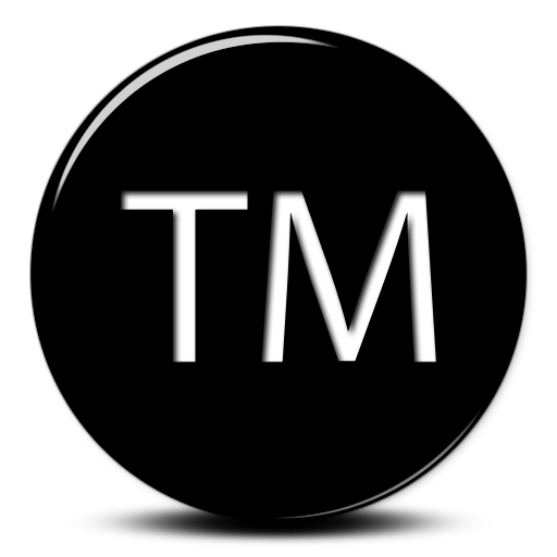 Reclaim Your Brand On Amazon Tech And Bowery