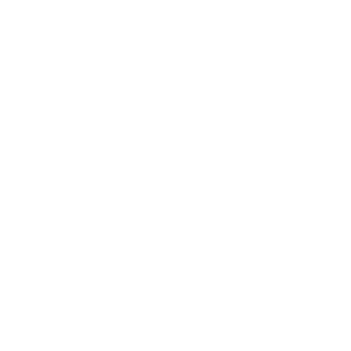 Amazon Icon