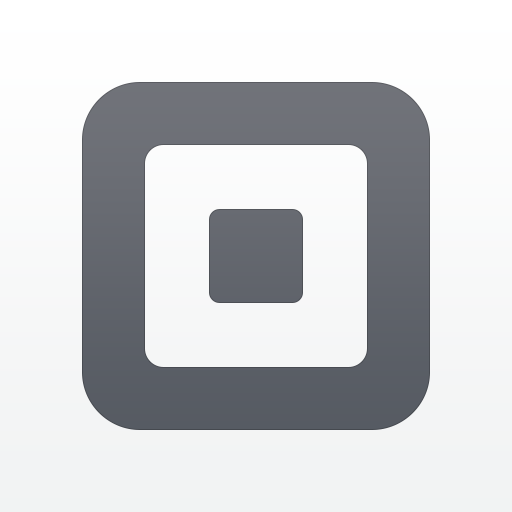 Square Point Of Sale Appstore For Android