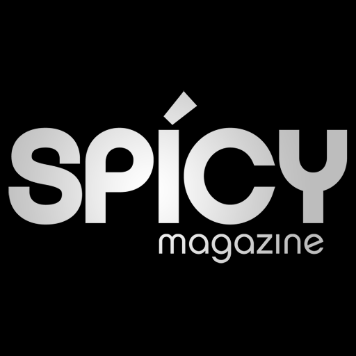 Spicy Magazine Appstore For Android