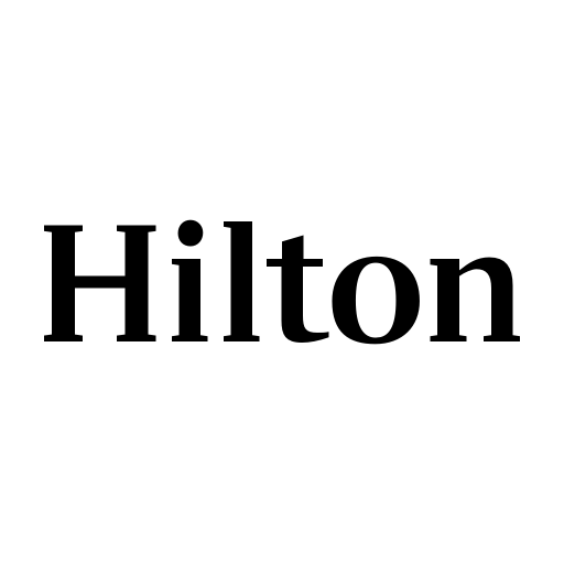 Hilton Honors Appstore For Android