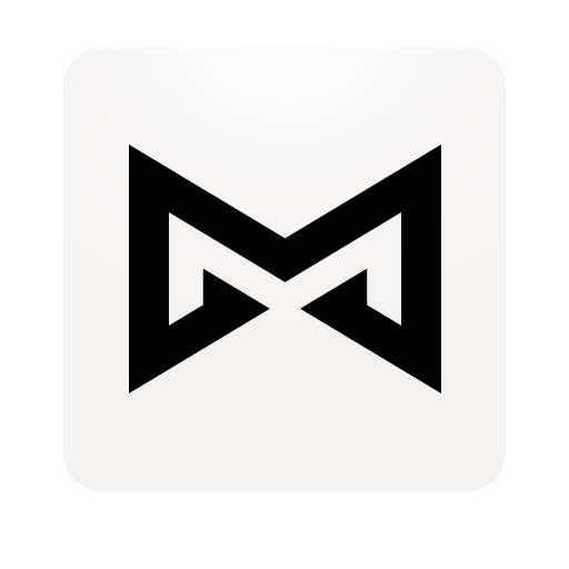Misfit Appstore For Android