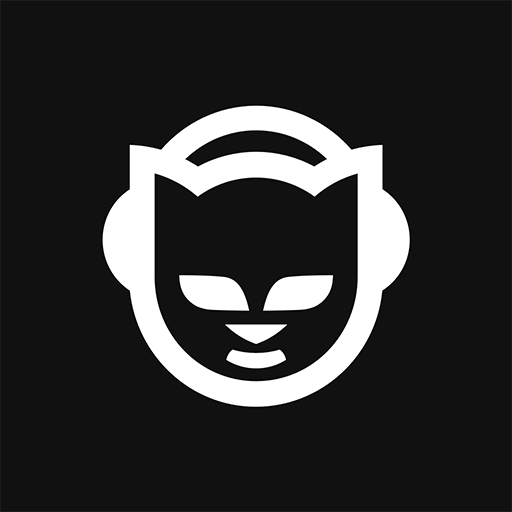 Napster Appstore For Android