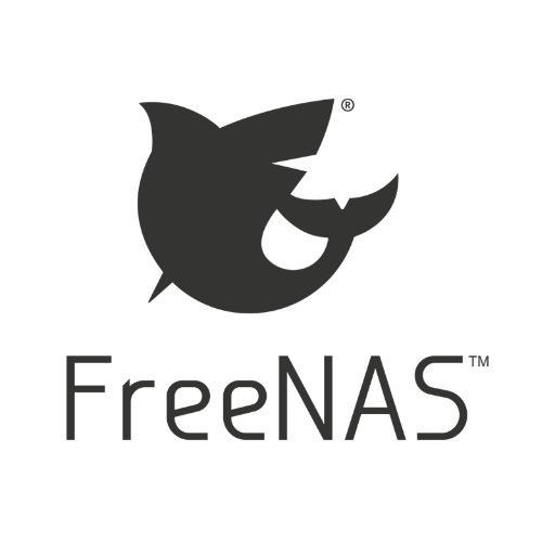 Freenas Community On Twitter