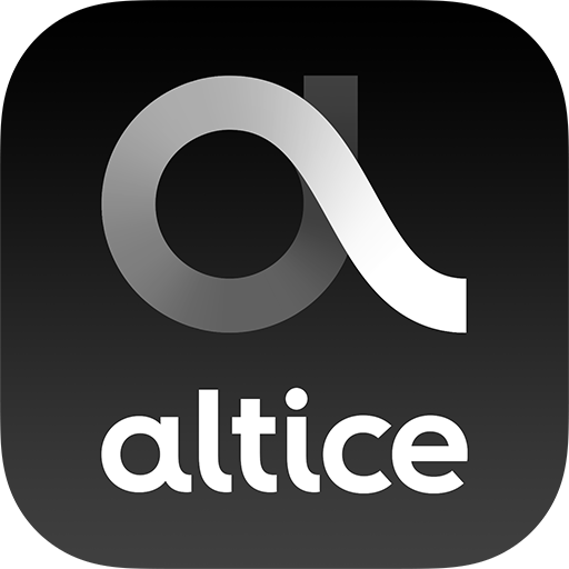 Altice One Appstore For Android