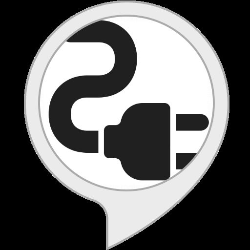 Alexa Echo + Esp = Smart Power Plug Steps