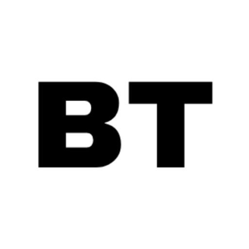 Amazon Besttech Reviews