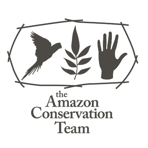 Amazon Conservation Team
