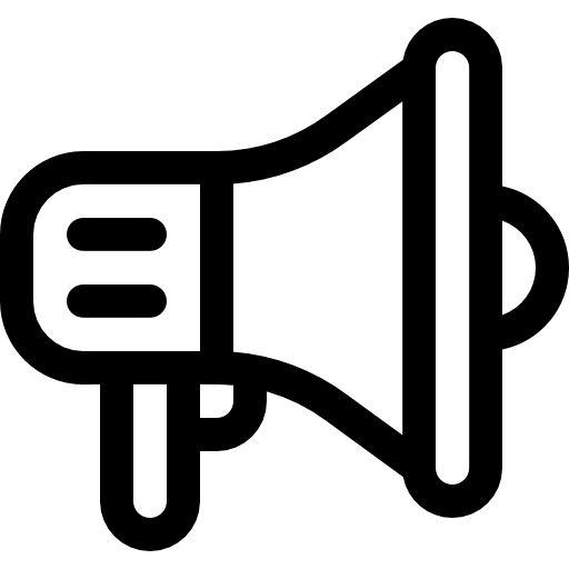 Ebay And Amazon Optimisation Six Flow