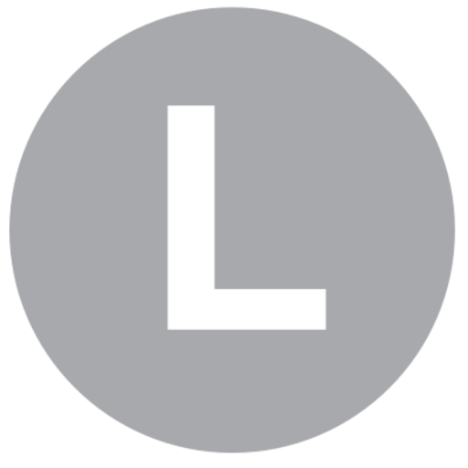 Loomos Family Website App Appstore For Android