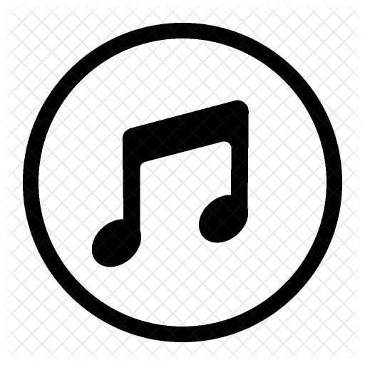 Amazon Logo Png Transparent