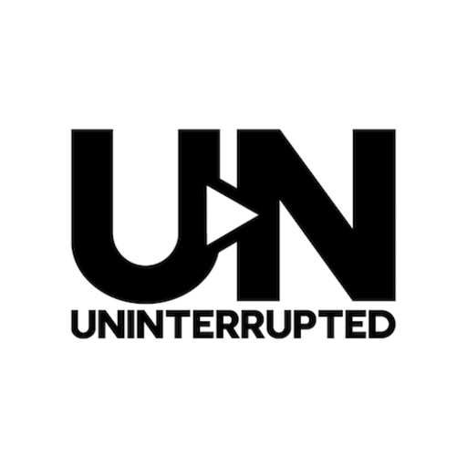 Amazon Png Logo Images In Collection