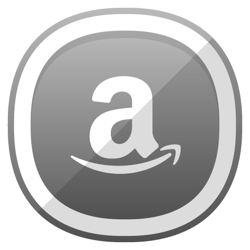Amazon Icon Free Download As Png And Formats