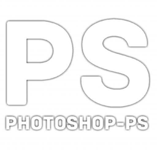 Prime Photos Apk