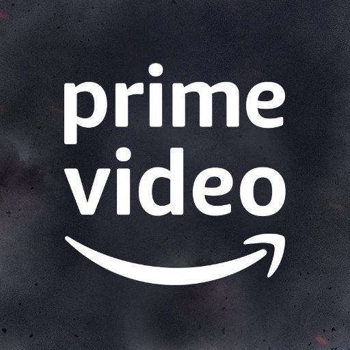 Prime Video Aunz