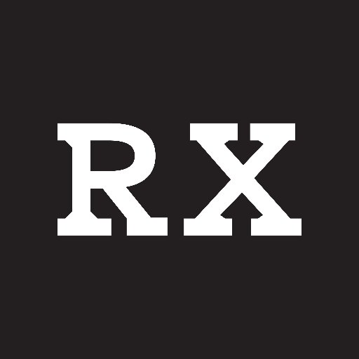 Rxbar On Twitter It