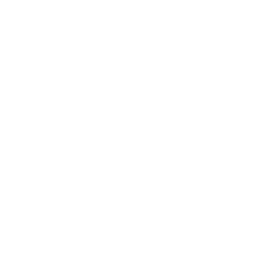 What Does Apple Tv Offer, And What Does It Bring For India