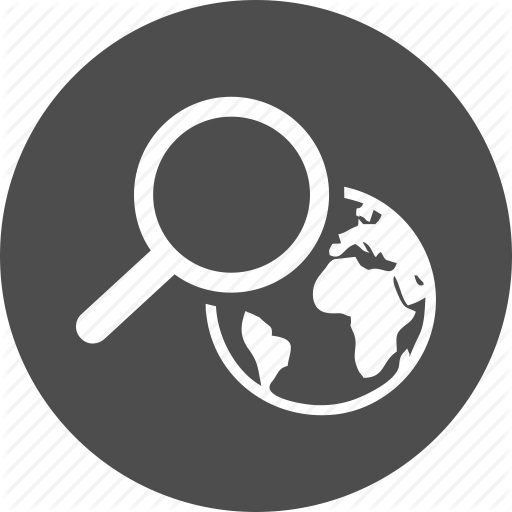 Internetdo Appstore For Android