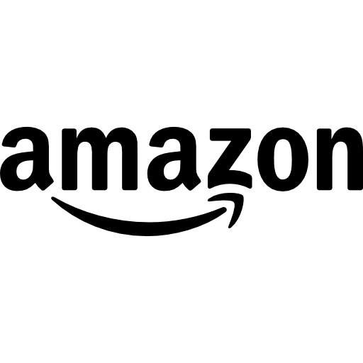 Amazon Icon