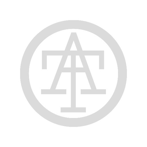 I Am They On Twitter New Music Is Here! We Are So Excited