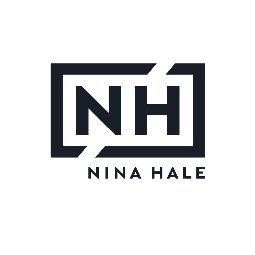 Nina Hale On Twitter How About Amazon