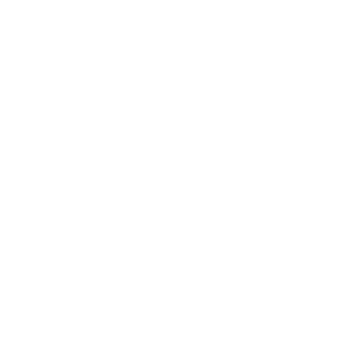 Instagram Launches Igtv