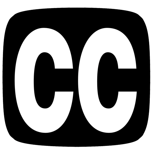 Japan Media Services