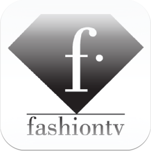 Fashion Tv Appstore For Android