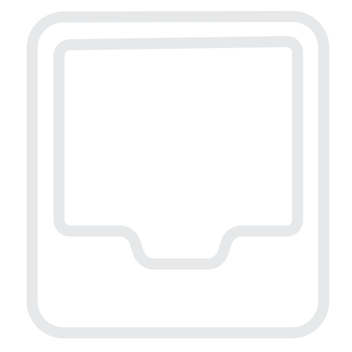 Empty States Nothing Icon Png And Vector For Free Download